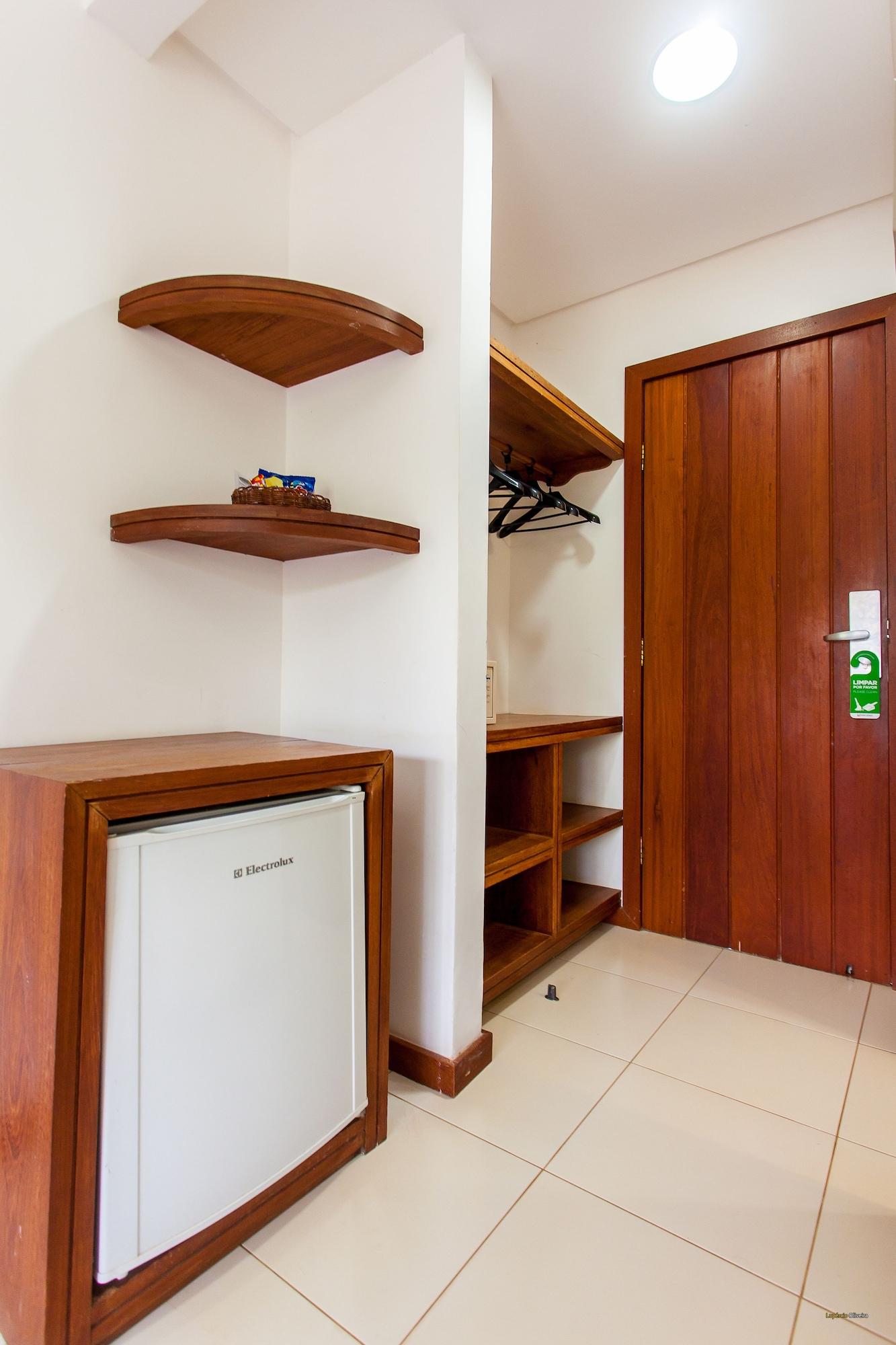 Terra Boa Hotel Boutique Itacaré Екстериор снимка
